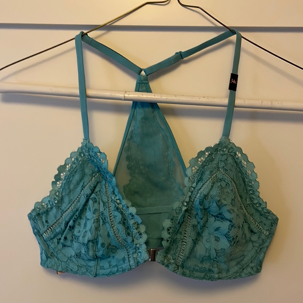 Victoria Secret Racerback Bra